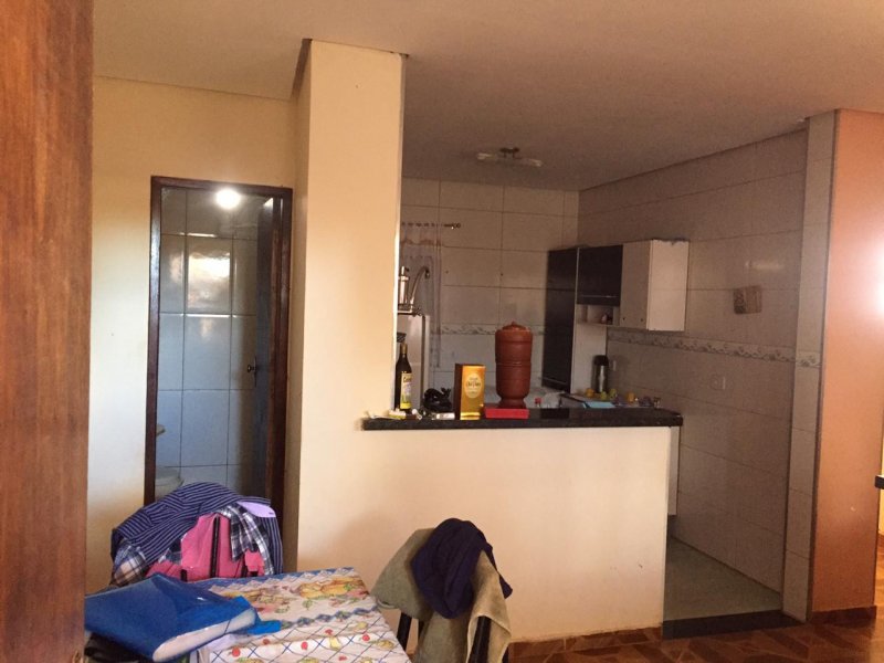 Casa à venda Centro com 90m² e 3 quartos por R$ 220.000 - 394742296-img-20191227-wa0022.jpg