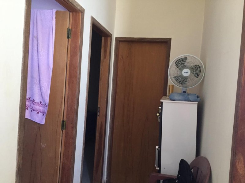 Casa à venda Centro com 90m² e 3 quartos por R$ 220.000 - 403980405-img-20191227-wa0018.jpg