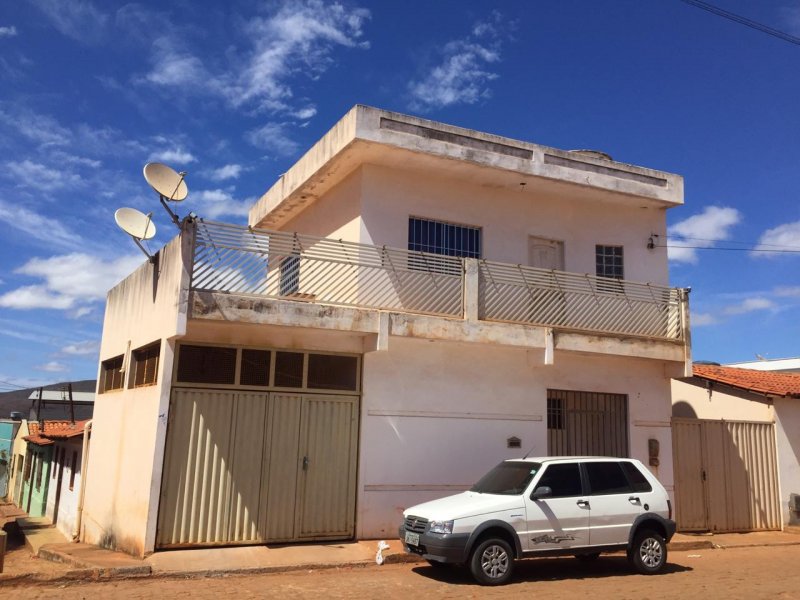 Casa à venda Centro com 90m² e 3 quartos por R$ 220.000 - 716162678-img-20191227-wa0019.jpg