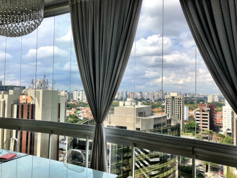 Apartamento à venda Cidade Monções com 108m² e 2 quartos por R$ 1.700.000 - 1205093997-c1ad5b43-3910-4d44-9197-51cadf4ba213.jpeg