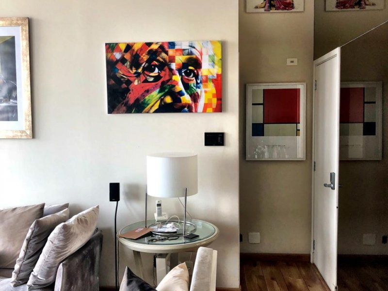 Apartamento à venda Cidade Monções com 108m² e 2 quartos por R$ 1.700.000 - 1352811585-5dd97198-d9b7-46af-afeb-eccf01c2c9ca.jpeg