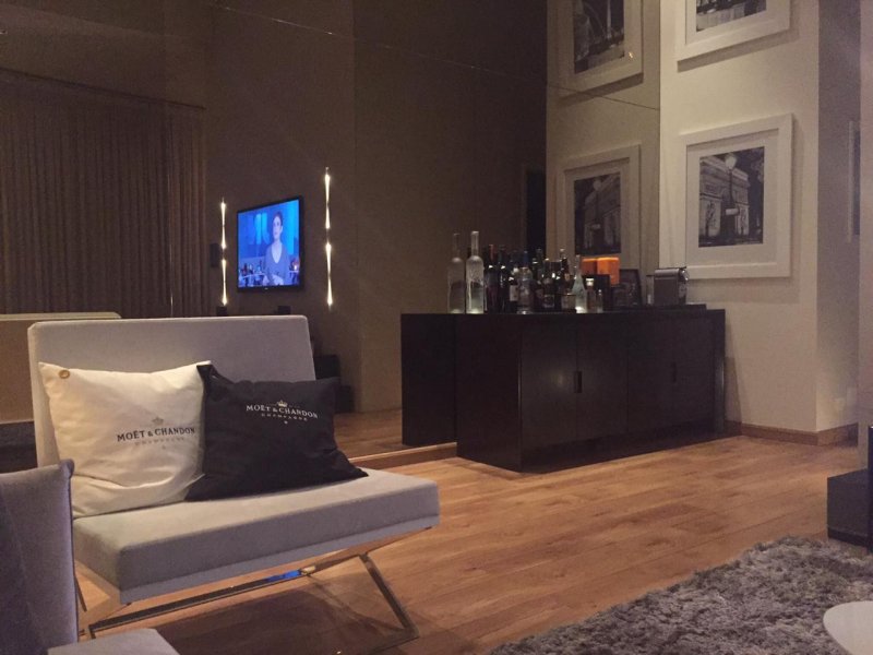 Apartamento à venda Cidade Monções com 108m² e 2 quartos por R$ 1.700.000 - 1444714640-18f000ff-905d-4e48-9419-b6cfaec00a22.jpeg