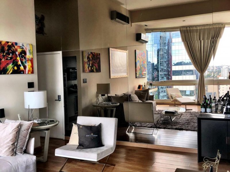 Apartamento à venda Cidade Monções com 108m² e 2 quartos por R$ 1.700.000 - 1879877920-8995303f-a0e0-4e3e-bbd1-f4560f28f822.jpeg