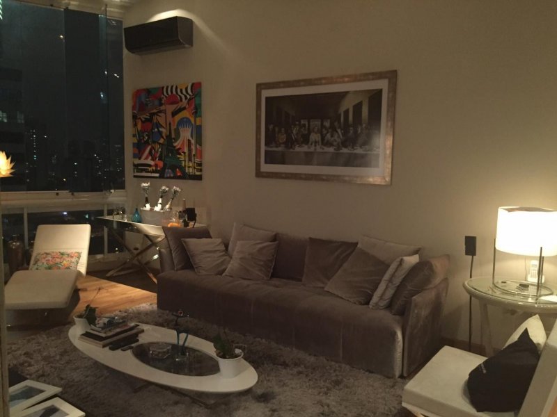 Apartamento à venda Cidade Monções com 108m² e 2 quartos por R$ 1.700.000 - 1931849109-e5c02a41-a6e8-4c90-88f6-441f1fc89f36.jpeg