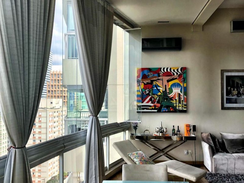 Apartamento à venda Cidade Monções com 108m² e 2 quartos por R$ 1.700.000 - 197294003-a5a0d006-3244-4b98-817b-90398a0d5b67.jpeg