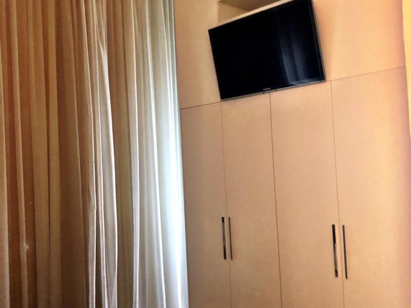 Apartamento à venda Cidade Monções com 108m² e 2 quartos por R$ 1.700.000 - 199292765-a4731b0b-1835-4701-8dcf-60a5c26c310b.jpeg