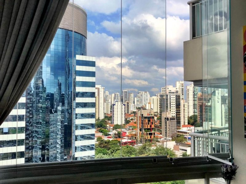 Apartamento à venda Cidade Monções com 108m² e 2 quartos por R$ 1.700.000 - 2127657402-8fd59116-c156-4082-b4c4-b33c770049eb.jpeg