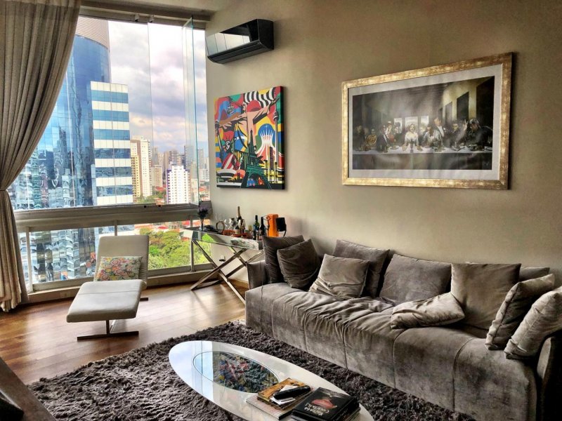 Apartamento à venda Cidade Monções com 108m² e 2 quartos por R$ 1.700.000 - 419819524-c5c8e016-cfe1-466a-be8d-fc134dde35b3.jpeg