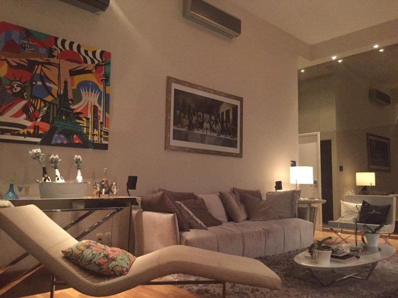 Apartamento à venda Cidade Monções com 108m² e 2 quartos por R$ 1.700.000 - 569430367-6b1defe4-8f19-4bc6-9b91-182ba11d130d.jpeg