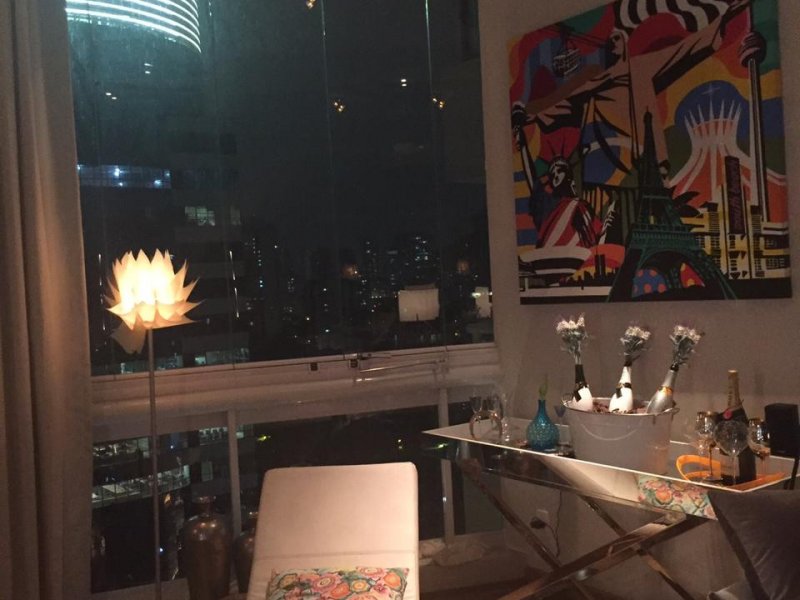 Apartamento à venda Cidade Monções com 108m² e 2 quartos por R$ 1.700.000 - 63111735-f1ace364-82c5-4f87-8e9c-dbd315bcb246.jpeg