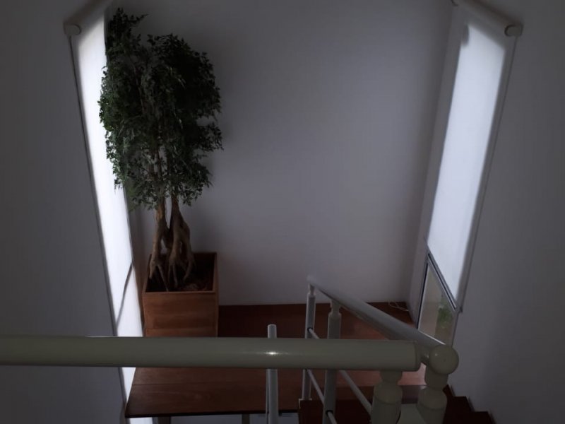 Casa de condomínio à venda Vila Albertina com 300m² e 4 quartos por R$ 1.890.000 - 1037129737-inbound3883163038150859681.jpg