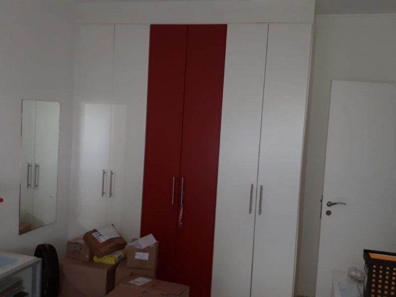 Casa de condomínio à venda Vila Albertina com 300m² e 4 quartos por R$ 1.890.000 - 1097193325-inbound4043452614544017090.jpg