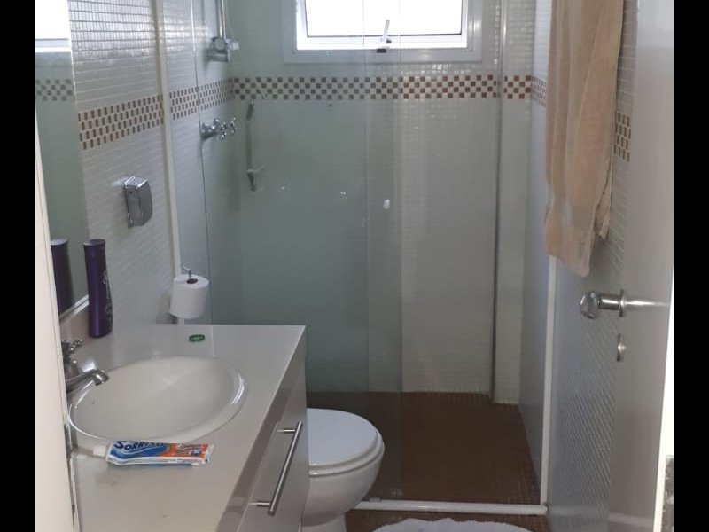 Casa de condomínio à venda Vila Albertina com 300m² e 4 quartos por R$ 1.890.000 - 1128483184-inbound7153892063793242936.jpg