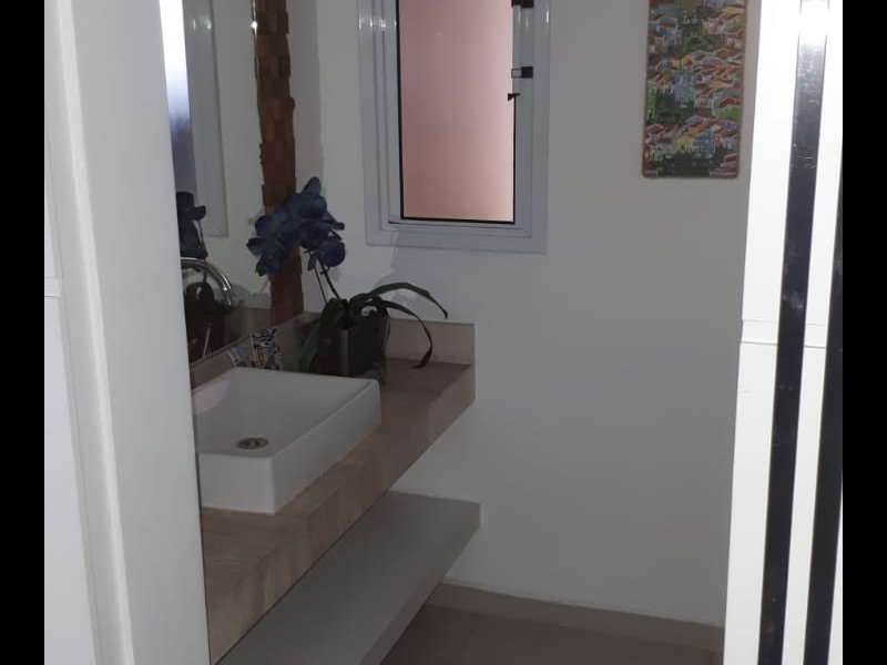 Casa de condomínio à venda Vila Albertina com 300m² e 4 quartos por R$ 1.890.000 - 1232715764-inbound5015919817494326797.jpg
