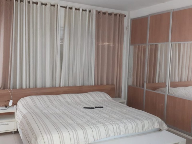 Casa de condomínio à venda Vila Albertina com 300m² e 4 quartos por R$ 1.890.000 - 1372075597-inbound7837105057746680715.jpg