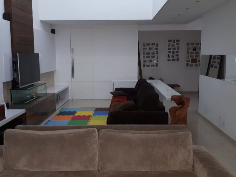 Casa de condomínio à venda Vila Albertina com 300m² e 4 quartos por R$ 1.890.000 - 1402268779-inbound8591883358544506092.jpg