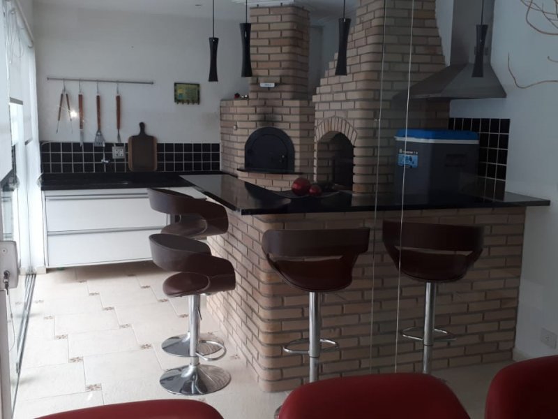 Casa de condomínio à venda Vila Albertina com 300m² e 4 quartos por R$ 1.890.000 - 1637487211-inbound3354622865330508389.jpg