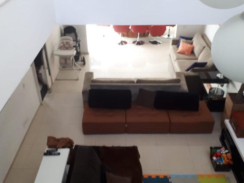 Casa de condomínio à venda Vila Albertina com 300m² e 4 quartos por R$ 1.890.000 - 1711249087-inbound7220793521033933841.jpg