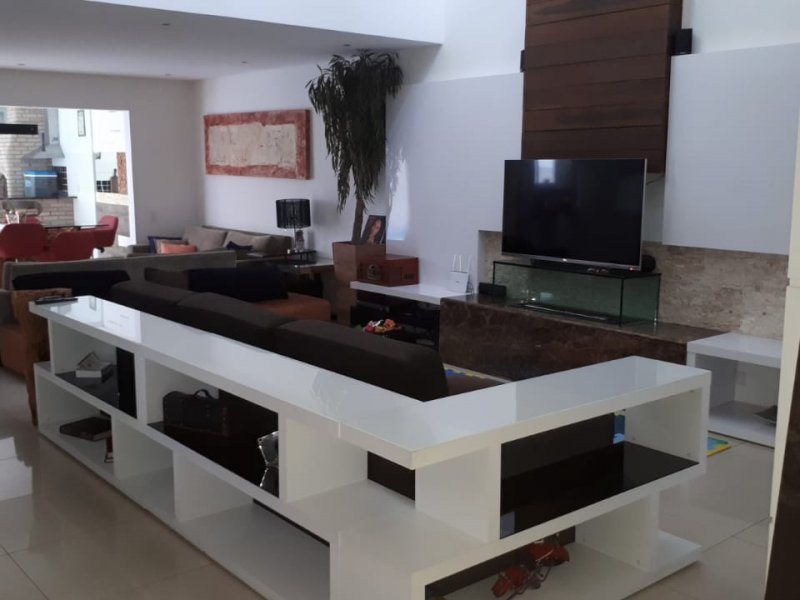 Casa de condomínio à venda Vila Albertina com 300m² e 4 quartos por R$ 1.890.000 - 1834188995-inbound3578768645243470152.jpg