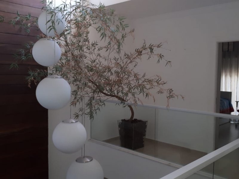 Casa de condomínio à venda Vila Albertina com 300m² e 4 quartos por R$ 1.890.000 - 197511556-inbound4146985251018326656.jpg