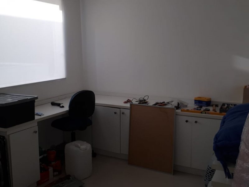 Casa de condomínio à venda Vila Albertina com 300m² e 4 quartos por R$ 1.890.000 - 216987777-inbound8850860762698971650.jpg