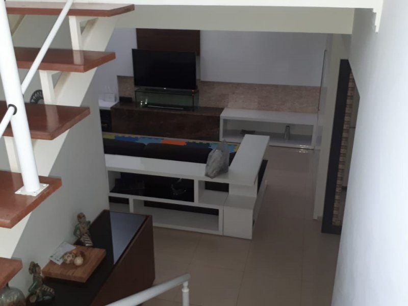 Casa de condomínio à venda Vila Albertina com 300m² e 4 quartos por R$ 1.890.000 - 254310079-inbound3471335945680508224.jpg