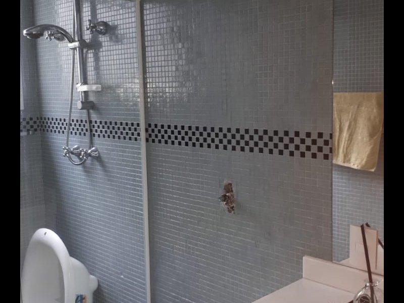 Casa de condomínio à venda Vila Albertina com 300m² e 4 quartos por R$ 1.890.000 - 299366771-inbound2738387911628985553.jpg