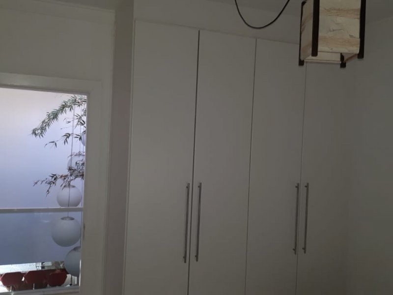 Casa de condomínio à venda Vila Albertina com 300m² e 4 quartos por R$ 1.890.000 - 309381100-inbound8388267952885403645.jpg