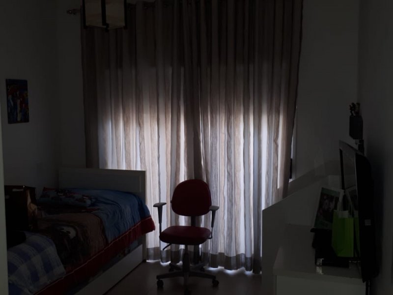 Casa de condomínio à venda Vila Albertina com 300m² e 4 quartos por R$ 1.890.000 - 353507580-inbound1252968539982809162.jpg