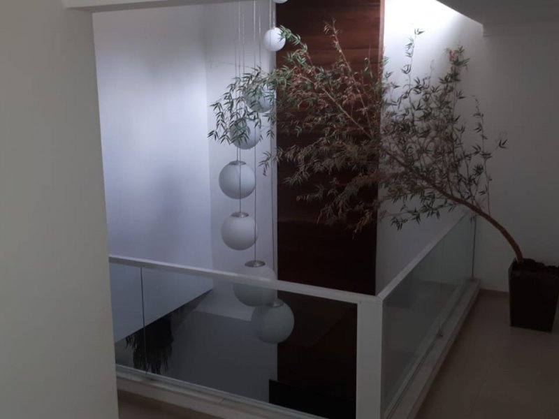 Casa de condomínio à venda Vila Albertina com 300m² e 4 quartos por R$ 1.890.000 - 424952436-inbound8540145926983123516.jpg