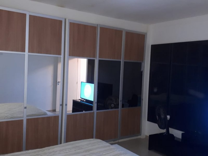 Casa de condomínio à venda Vila Albertina com 300m² e 4 quartos por R$ 1.890.000 - 631591526-inbound3387549999027264431.jpg