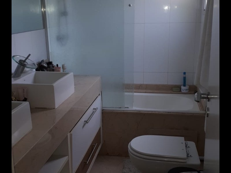 Casa de condomínio à venda Vila Albertina com 300m² e 4 quartos por R$ 1.890.000 - 789063647-inbound2146821978871922306.jpg