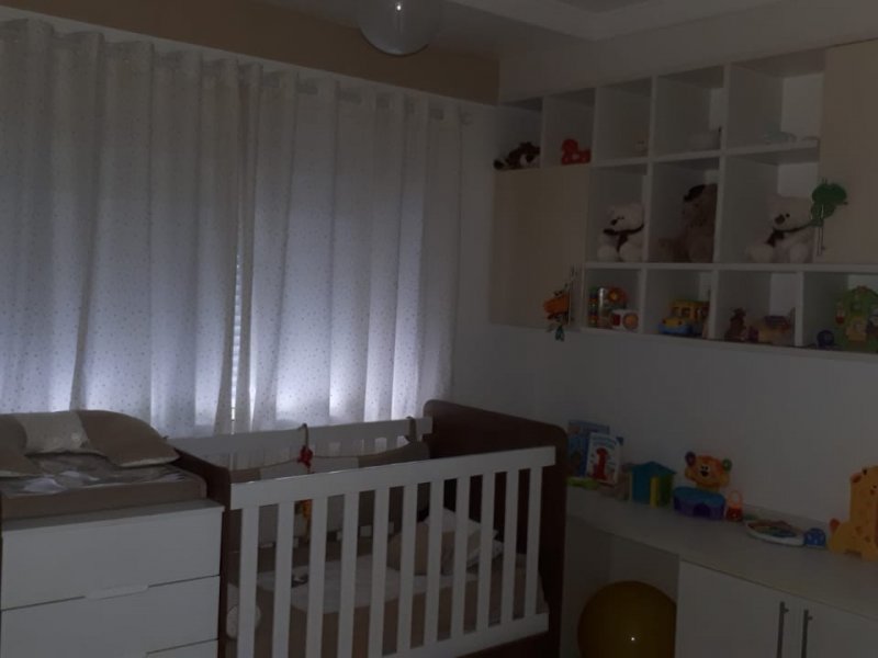 Casa de condomínio à venda Vila Albertina com 300m² e 4 quartos por R$ 1.890.000 - 869925041-inbound9138426685776751319.jpg