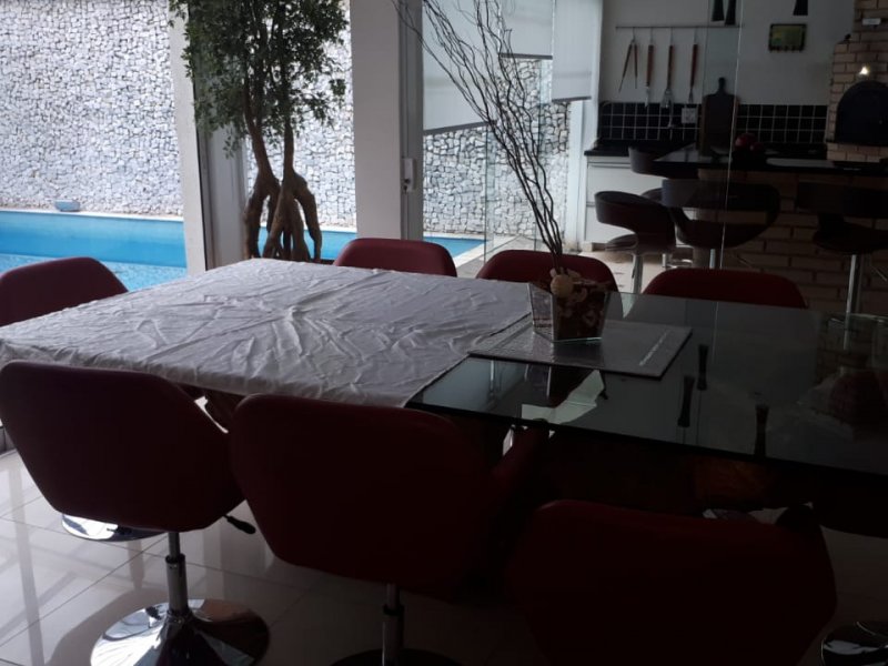 Casa de condomínio à venda Vila Albertina com 300m² e 4 quartos por R$ 1.890.000 - 945080267-inbound1129308594700172061.jpg