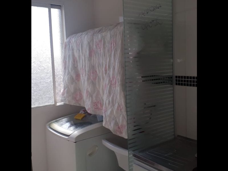 imóvel com 65m² - Jardim Morada do Sol - Indaiatuba
