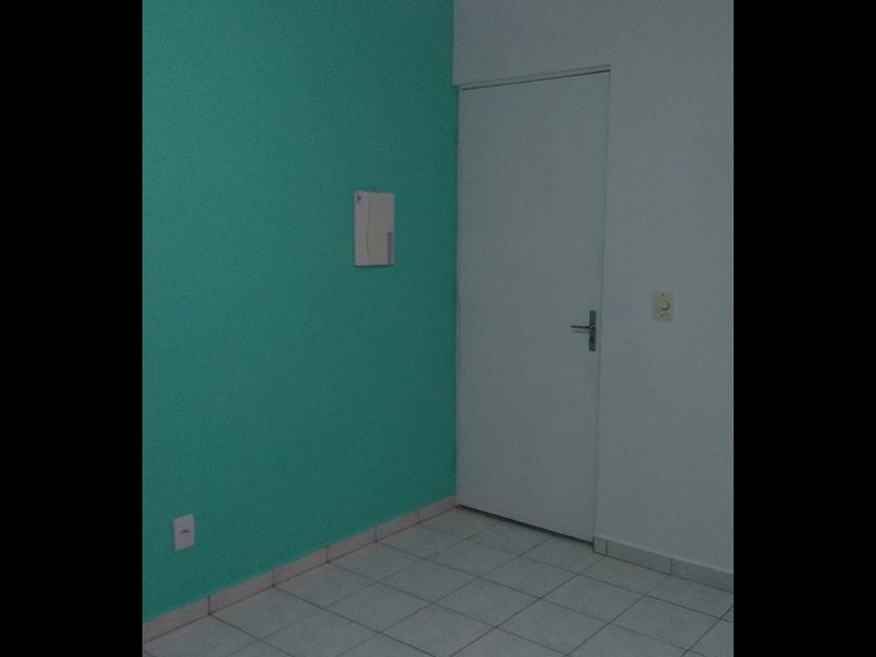 imóvel com 65m² - Jardim Morada do Sol - Indaiatuba