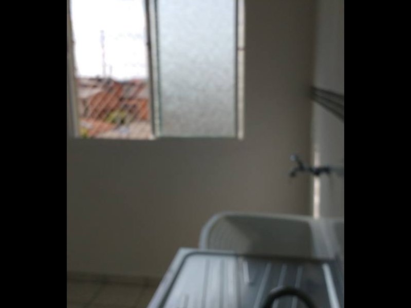 imóvel com 65m² - Jardim Morada do Sol - Indaiatuba