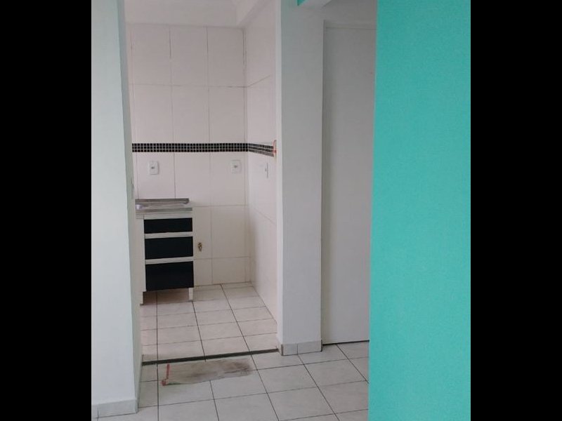 imóvel com 65m² - Jardim Morada do Sol - Indaiatuba