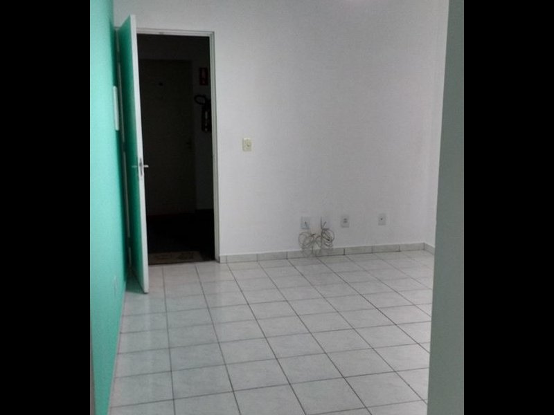 imóvel com 65m² - Jardim Morada do Sol - Indaiatuba