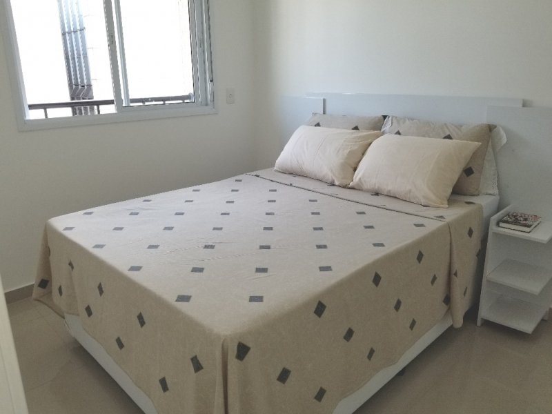Apartamento à venda Centro com 37m² e 1 quarto por R$ 650.000 - 1182559797-20191231-121850.jpg