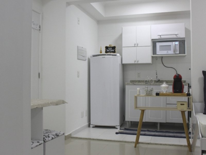 Apartamento à venda Centro com 37m² e 1 quarto por R$ 650.000 - 1300953770-20191231-121911.jpg