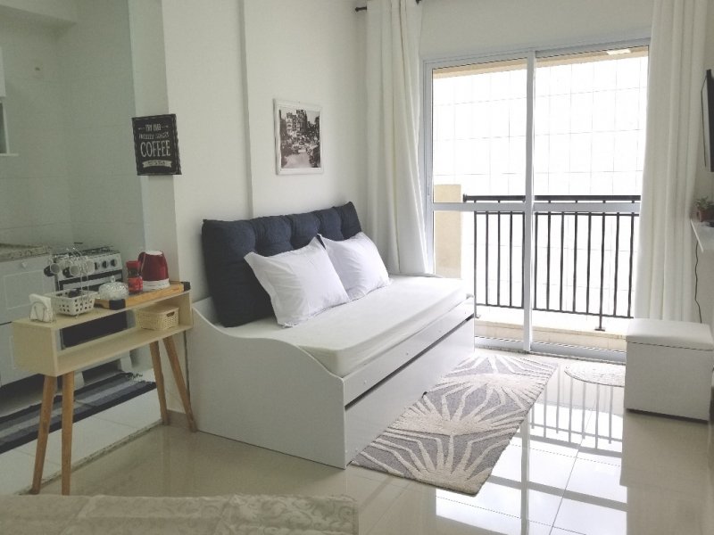 Apartamento à venda Centro com 37m² e 1 quarto por R$ 650.000 - 1490811916-20191231-121423.jpg