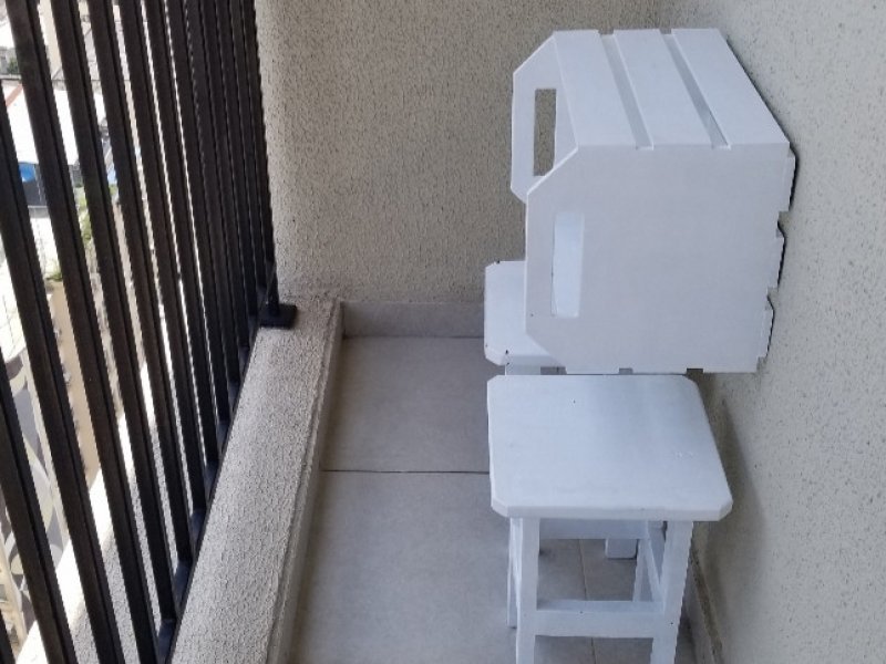 Apartamento à venda Centro com 37m² e 1 quarto por R$ 650.000 - 1590741867-20191231-121814.jpg