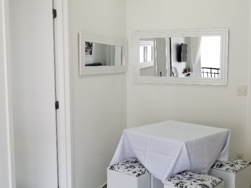 Apartamento à venda Centro com 37m² e 1 quarto por R$ 650.000 - 220402272-20191231-121832.jpg