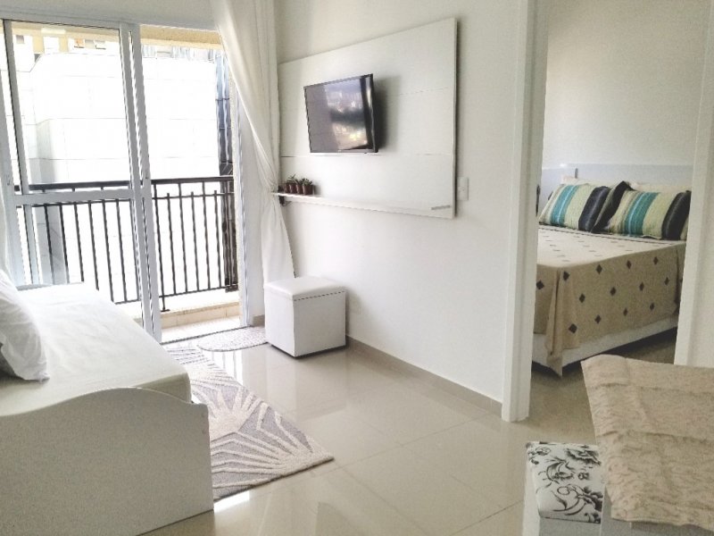 Apartamento à venda Centro com 37m² e 1 quarto por R$ 650.000 - 601532728-20191231-121439.jpg
