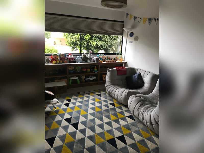 Casa de condomínio à venda Jardim Passargada I com 400m² e 4 quartos por R$ 2.100.000 - whatsapp-image-2020-01-06-at-081258-1.jpeg