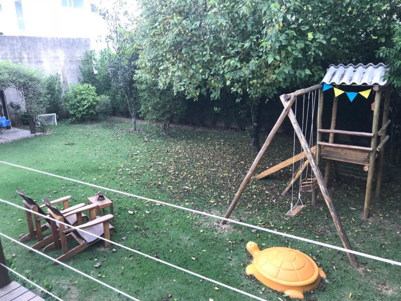 Casa de condomínio à venda Jardim Passargada I com 400m² e 4 quartos por R$ 2.100.000 - whatsapp-image-2020-01-06-at-081258-10.jpeg