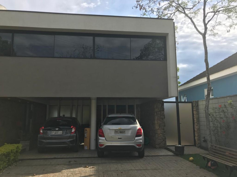 Casa de condomínio à venda Jardim Passargada I com 400m² e 4 quartos por R$ 2.100.000 - whatsapp-image-2020-01-06-at-081258-11.jpeg