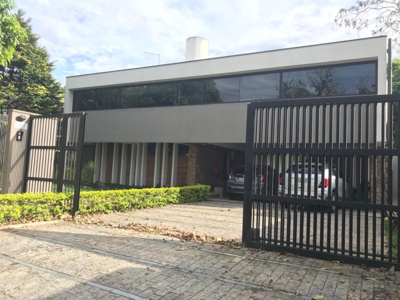 Casa de condomínio à venda Jardim Passargada I com 400m² e 4 quartos por R$ 2.100.000 - whatsapp-image-2020-01-06-at-081258-12.jpeg