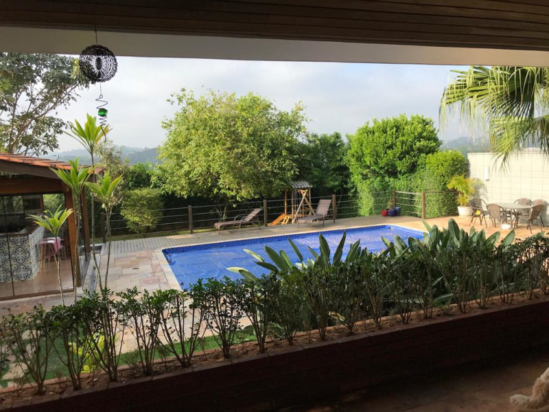 Casa de condomínio à venda Jardim Passargada I com 400m² e 4 quartos por R$ 2.100.000 - whatsapp-image-2020-01-06-at-081258-15.jpeg